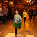 Castellón, deportes