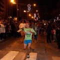 Castellón, deportes