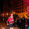 Castellón, deportes
