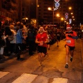 Castellón, deportes