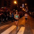 Castellón, deportes