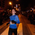 Castellón, deportes