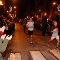 Castellón, deportes