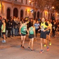 Castellón, deportes