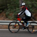 Castellón, deportes 2016
