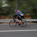 Castellón, deportes 2016