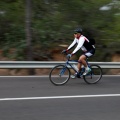 Castellón, deportes 2016