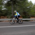 Castellón, deportes 2016