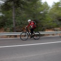 Castellón, deportes 2016