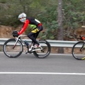 Castellón, deportes 2016
