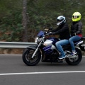 Castellón, deportes 2016