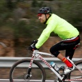 Castellón, deportes 2016