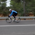 Castellón, deportes 2016