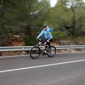 Castellón, deportes 2016