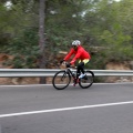 Castellón, deportes 2016