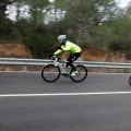 Castellón, deportes 2016