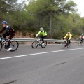Castellón, deportes 2016