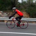 Castellón, deportes 2016