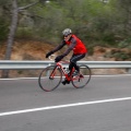 Castellón, deportes 2016