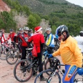 Castellón, deportes 2016
