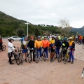 Castellón, deportes 2016