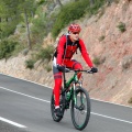Castellón, deportes 2016
