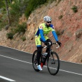 Castellón, deportes 2016