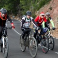 Castellón, deportes 2016