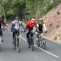 Castellón, deportes 2016