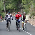 Castellón, deportes 2016