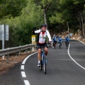 Castellón, deportes 2016