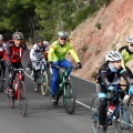 Castellón, deportes 2016