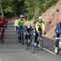 Castellón, deportes 2016