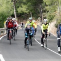 Castellón, deportes 2016