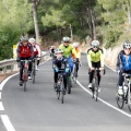 Castellón, deportes 2016