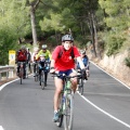 Castellón, deportes 2016