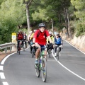 Castellón, deportes 2016