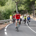 Castellón, deportes 2016