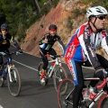 Castellón, deportes 2016