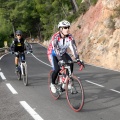 Castellón, deportes 2016