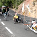 Castellón, deportes 2016
