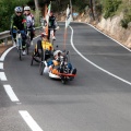 Castellón, deportes 2016