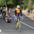 Castellón, deportes 2016
