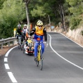 Castellón, deportes 2016