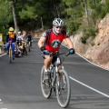 Castellón, deportes 2016