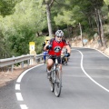 Castellón, deportes 2016