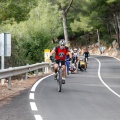 Castellón, deportes 2016