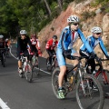 Castellón, deportes 2016