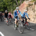 Castellón, deportes 2016