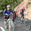 Castellón, deportes 2016